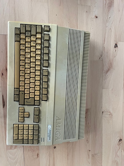 Product image 3 of 9