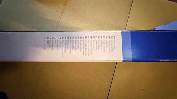 Product image 2 of 6