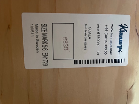 Product image 2 of 3