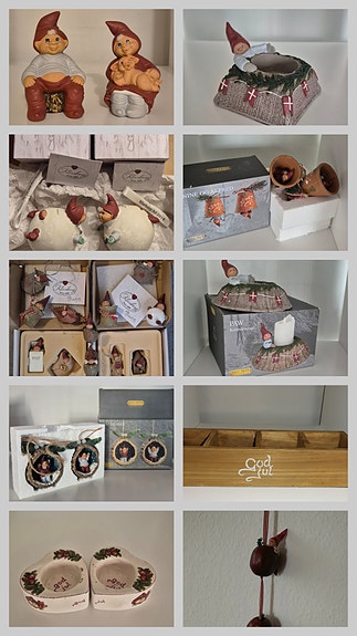 Product image 1 of 10