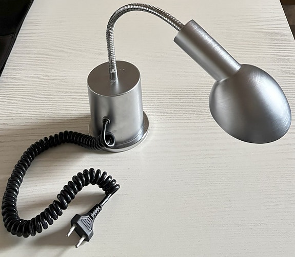 Product image 1 of 2