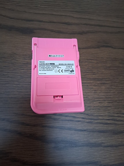 Product image 3 of 10