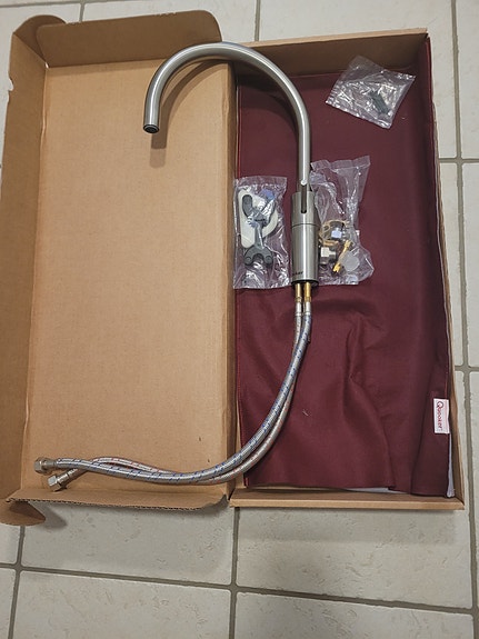 Product image 1 of 3