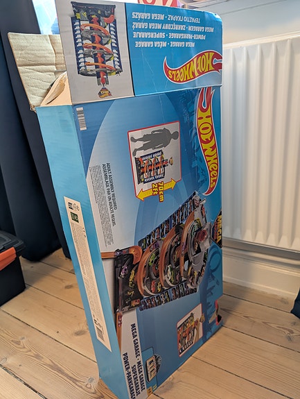 Product image 8 of 9