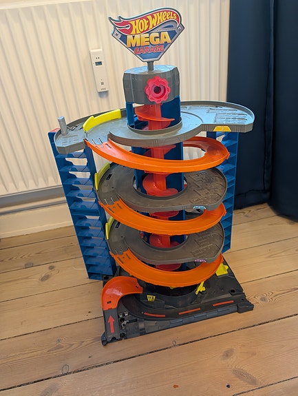 Product image 2 of 9