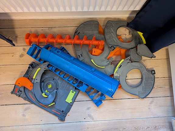 Product image 6 of 9