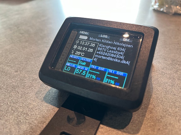 Product image 2 of 6