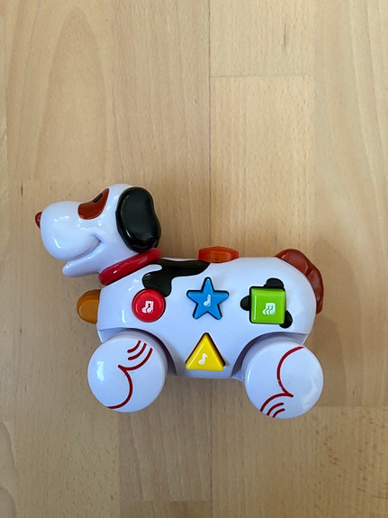 Product image 1 of 3