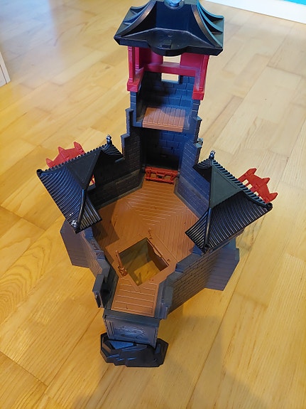 Product image 4 of 4