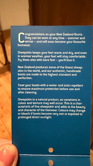 Product image 19 of 21