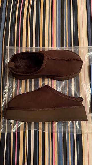 Product image 12 of 21