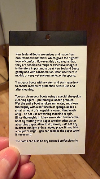 Product image 20 of 21