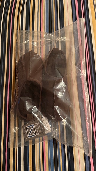 Product image 21 of 21