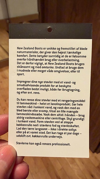 Product image 18 of 21