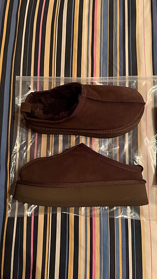 Product image 11 of 21