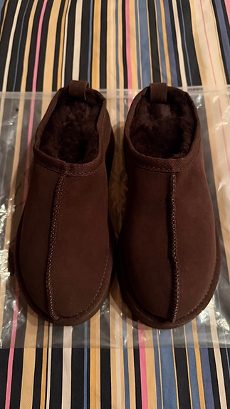 Product image 13 of 21