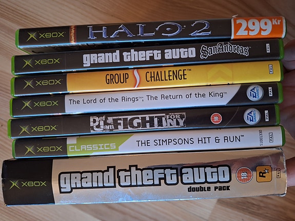 Product image 4 of 4