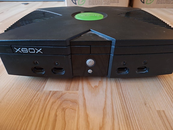 Product image 2 of 4