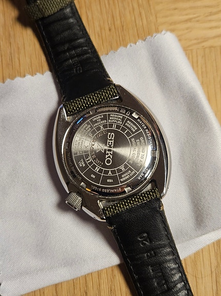 Product image 5 of 9