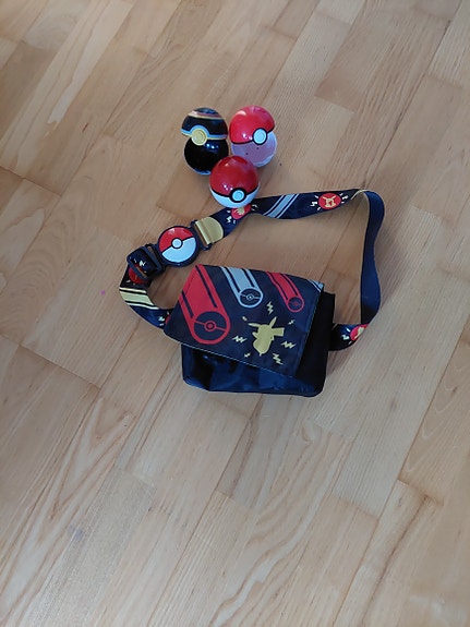 Product image 1 of 6