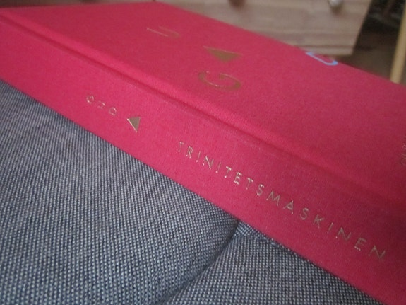 Product image 3 of 8