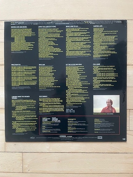 Product image 10 of 10