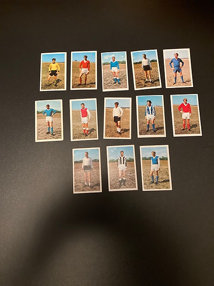 Product image 1 of 2