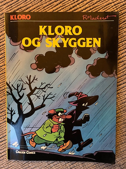 Product image 1 of 4