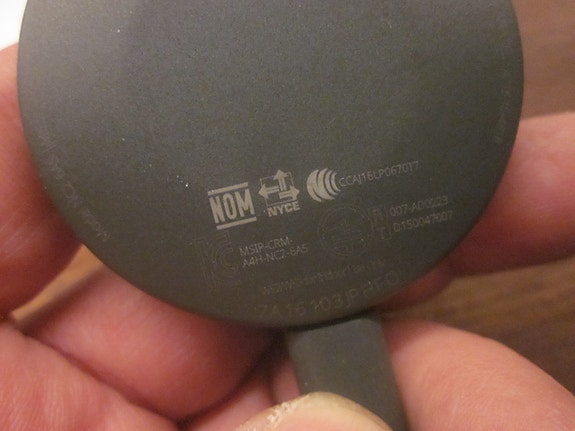 Product image 7 of 7