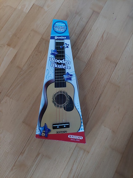 Product image 1 of 6