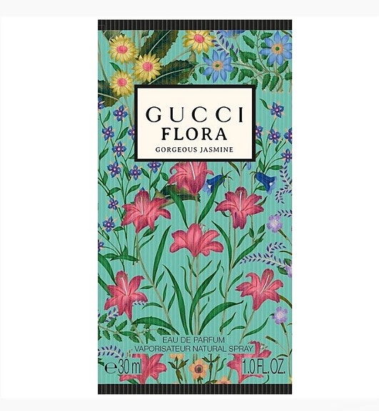 Product image 11 of 11