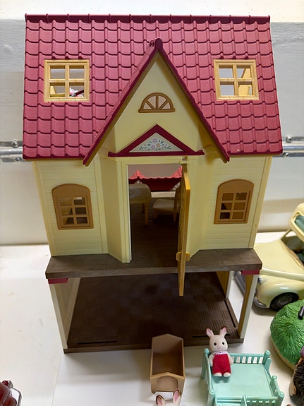 Product image 7 of 7