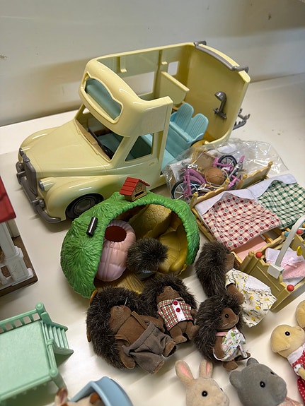 Product image 3 of 7