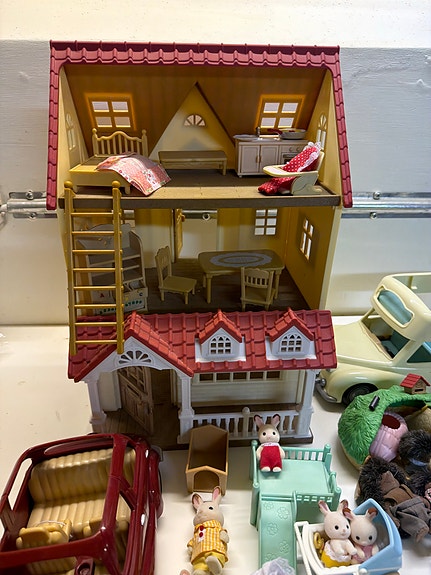 Product image 2 of 7