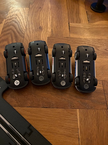 Product image 9 of 10