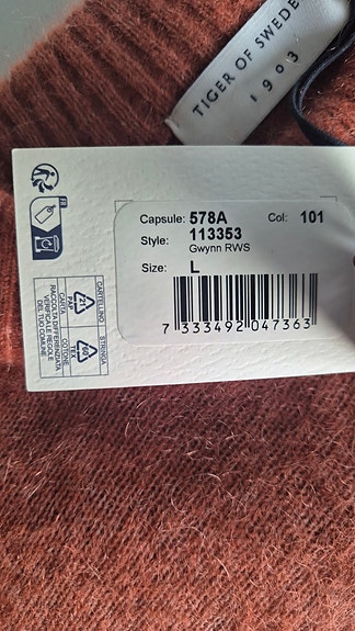 Product image 9 of 9