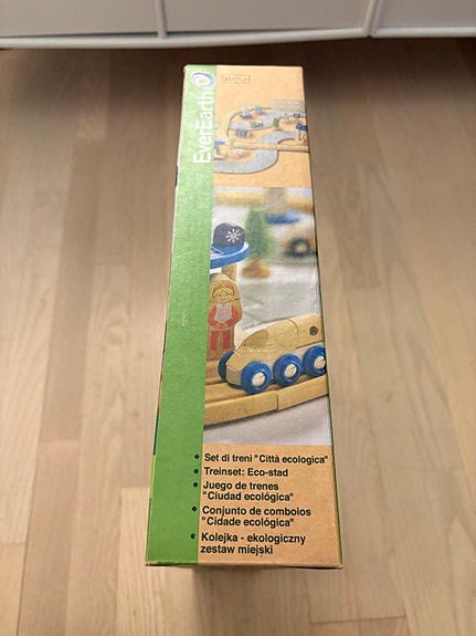 Product image 9 of 9