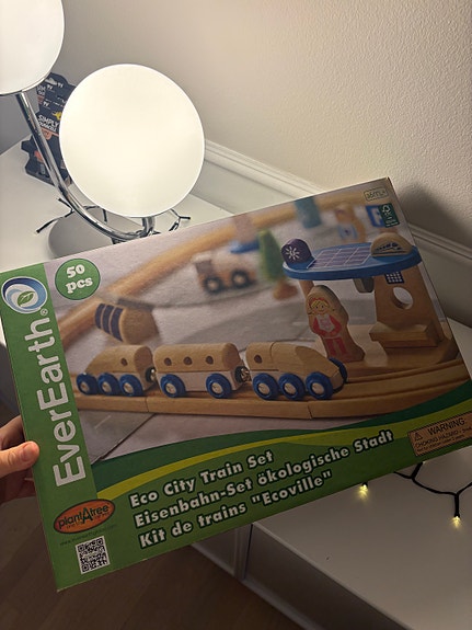 Product image 4 of 9