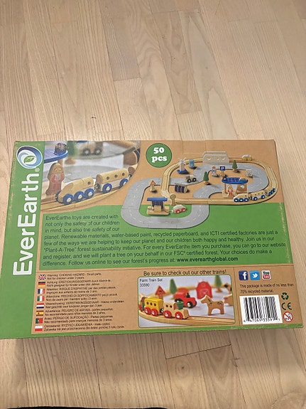 Product image 5 of 9