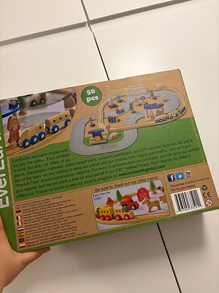 Product image 3 of 9