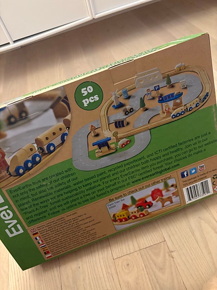 Product image 8 of 9