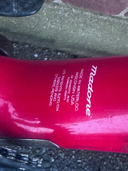 Product image 6 of 8