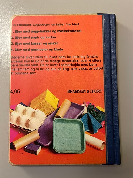 Product image 4 of 9