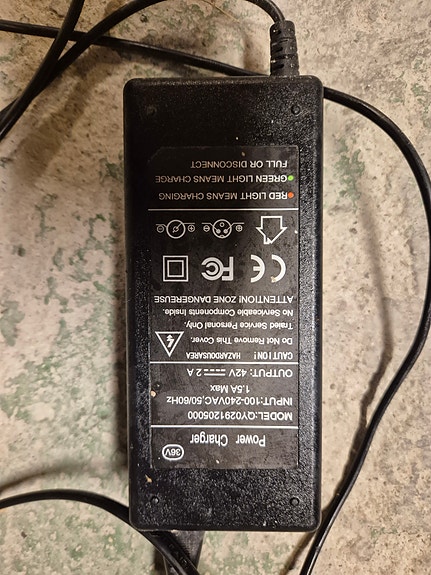 Product image 5 of 6