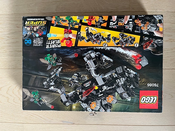 Product image 2 of 3