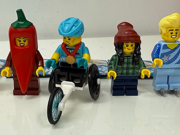 Product image 3 of 7