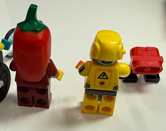 Product image 5 of 7