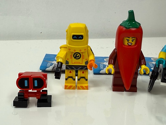 Product image 2 of 7