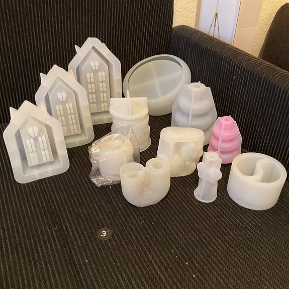 Product image 3 of 10