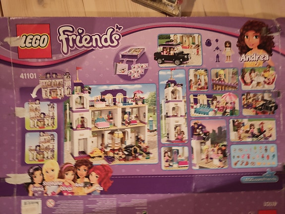 Product image 4 of 7